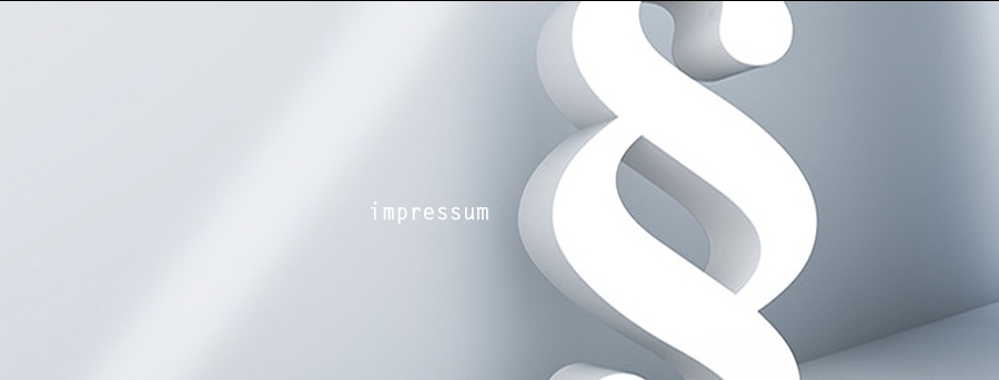 Impressum impressum.jpg, 51kB